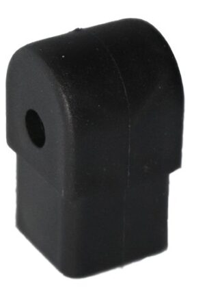 20*20 İÇ OVAL TAPA