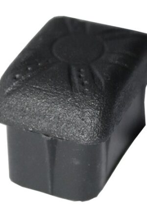 20*30 İÇ TAPA
