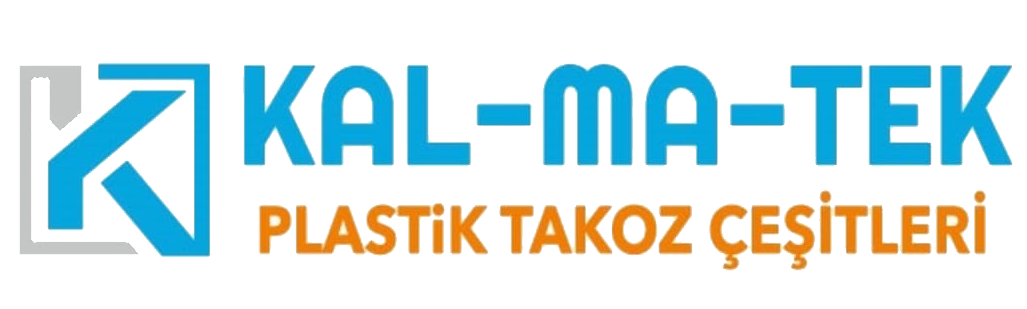 Kayseri Kalıp Makina Teknolojileri